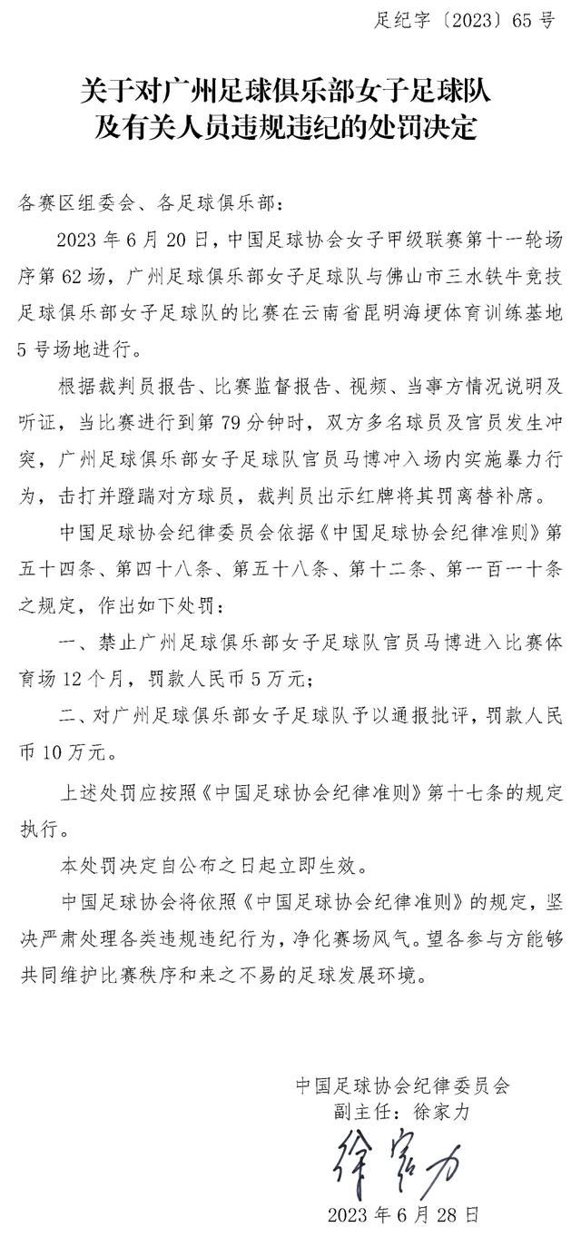 片子是一门滑头的艺术，手法的细微改变，其结果便会年夜相径庭。